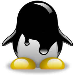 penguin pingouin pinguino 94